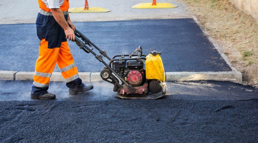 Expert flood damage restoration services in Lemoore, CA